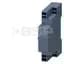 3RV29022AP0