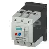 Siemens 3RU11464JD1 Siemens 3RU11464JD1