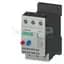 3RU11264CD1