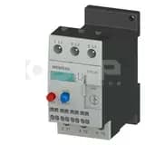 Siemens 3RU11261HD1 Siemens 3RU11261HD1
