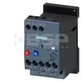 Siemens 3RU21164AB1 Siemens 3RU21164AB1