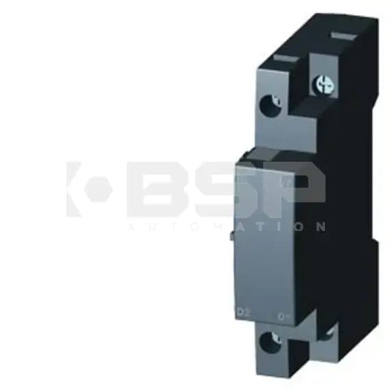 Siemens 3RV29221CB0 Siemens 3RV29221CB0