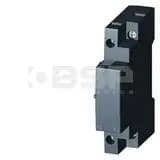 Siemens 3RV29221CB0 Siemens 3RV29221CB0