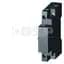 3RV29221CB0