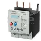 Siemens 3RU11364AB0 Siemens 3RU11364AB0