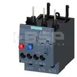 Siemens 3RU21264FB0 Siemens 3RU21264FB0