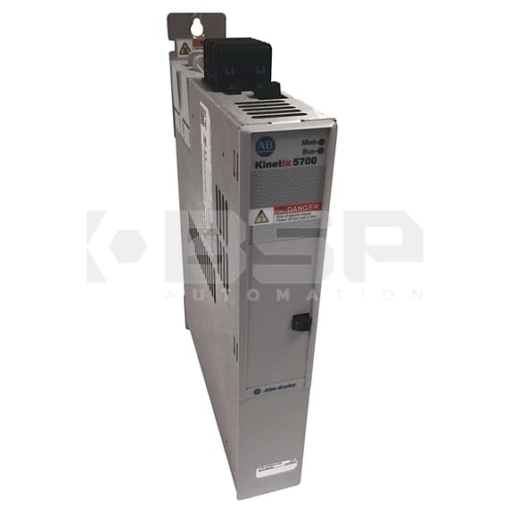 Allen Bradley 2198-CAPMOD-2240 Allen Bradley 2198-CAPMOD-2240