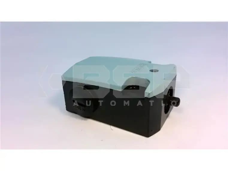 Siemens 3SE5122-0CA00-1CA0 Siemens 3SE5122-0CA00-1CA0