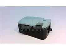 Siemens 3SE5122-0CA00-1CA0 Siemens 3SE5122-0CA00-1CA0