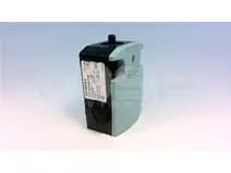 Siemens 3SE5122-0CA00-1CA0 Siemens 3SE5122-0CA00-1CA0