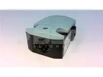 Siemens 3SE5122-0CA00-1CA0 Siemens 3SE5122-0CA00-1CA0