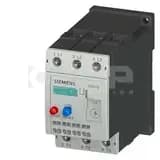 Siemens 3RU11364ED1 Siemens 3RU11364ED1