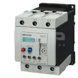 Siemens 3RU11464MB1 Siemens 3RU11464MB1