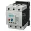 3RU11464MB1