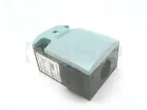 Siemens 3SE5122-0CA00 Siemens 3SE5122-0CA00