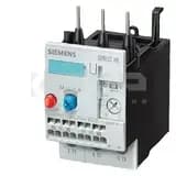 Siemens 3RU11261CD0 Siemens 3RU11261CD0