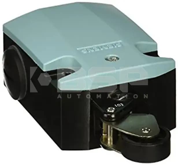 Siemens 3SE5122-0BE01 Siemens 3SE5122-0BE01