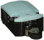 Siemens 3SE5122-0BE01 Siemens 3SE5122-0BE01