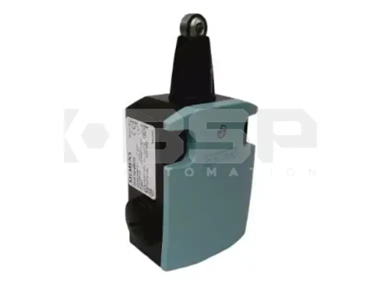 Siemens 3SE5122-0BD02 Siemens 3SE5122-0BD02