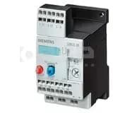 Siemens 3RU11160FC1 Siemens 3RU11160FC1