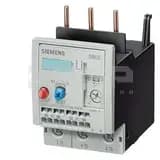 Siemens 3RU11364AD0 Siemens 3RU11364AD0