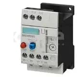 Siemens 3RU11160AB1 Siemens 3RU11160AB1