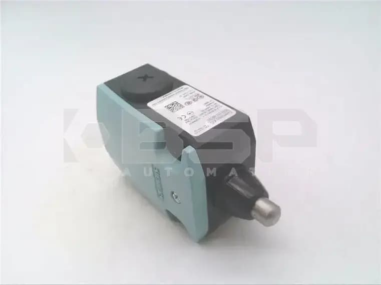 Siemens 3SE5122-0BC02 Siemens 3SE5122-0BC02