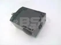 Siemens 3SE5122-0BC02 Siemens 3SE5122-0BC02