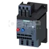 Siemens 3RU21161FC1 Siemens 3RU21161FC1