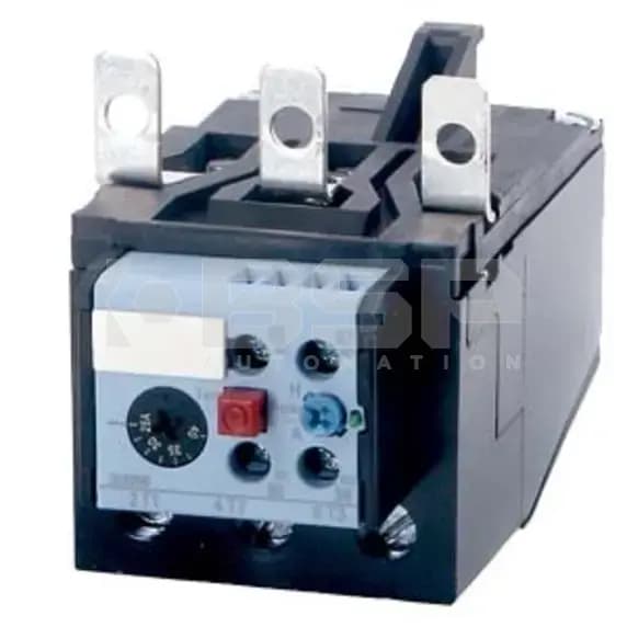 Siemens 3US58002T Siemens 3US58002T