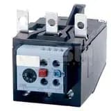 Siemens 3US58002T Siemens 3US58002T
