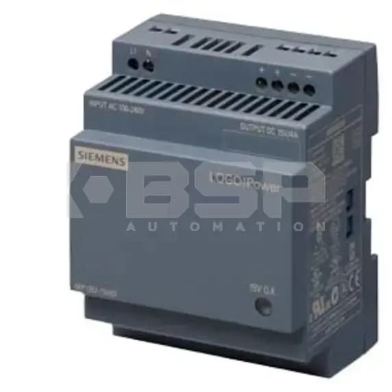 Siemens 6EP13521SH03 Siemens 6EP13521SH03