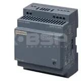 Siemens 6EP13521SH03 Siemens 6EP13521SH03