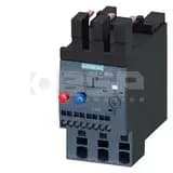 Siemens 3RU21261DC0 Siemens 3RU21261DC0