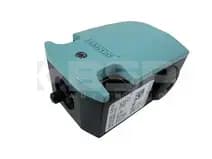 Siemens 3SE5122-0BA00-1CA0 Siemens 3SE5122-0BA00-1CA0