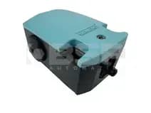 Siemens 3SE5122-0BA00-1CA0 Siemens 3SE5122-0BA00-1CA0