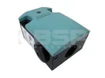 Siemens 3SE5122-0BA00-1CA0 Siemens 3SE5122-0BA00-1CA0