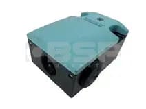 Siemens 3SE5122-0BA00-1CA0 Siemens 3SE5122-0BA00-1CA0