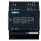 Siemens 6EP13511SH01 Siemens 6EP13511SH01