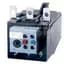 3US58008W