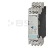 Siemens 3RN10111GB00 Siemens 3RN10111GB00