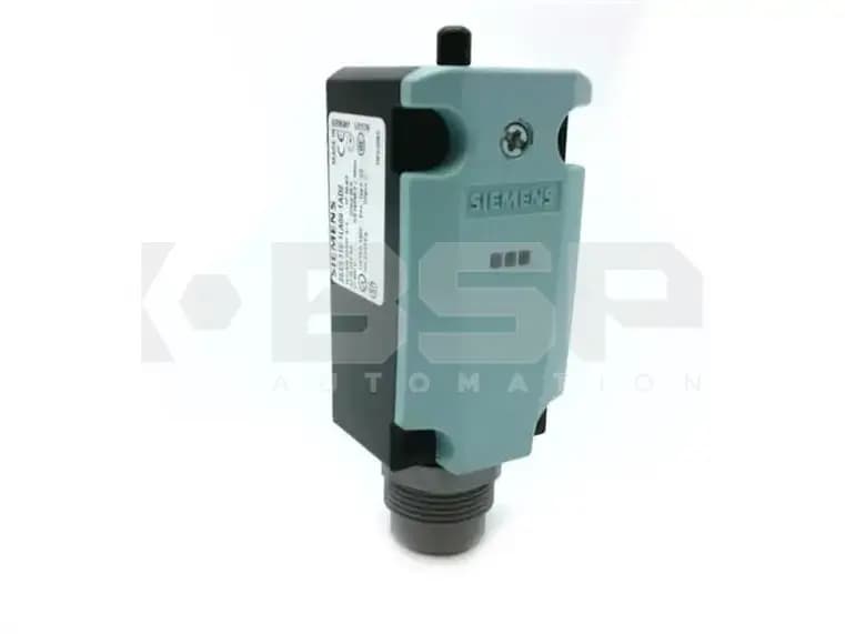 Siemens 3SE5115-1LA00-1AD2 Siemens 3SE5115-1LA00-1AD2
