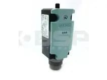 Siemens 3SE5115-1LA00-1AD2 Siemens 3SE5115-1LA00-1AD2