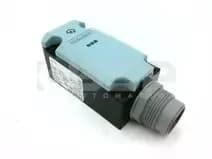 Siemens 3SE5115-1LA00-1AD2 Siemens 3SE5115-1LA00-1AD2