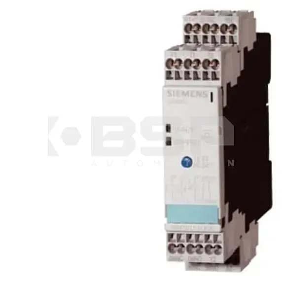 Siemens 3RN10122CK00 Siemens 3RN10122CK00