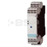 Siemens 3RN10122BG00 Siemens 3RN10122BG00