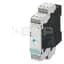 3RN10132BB00