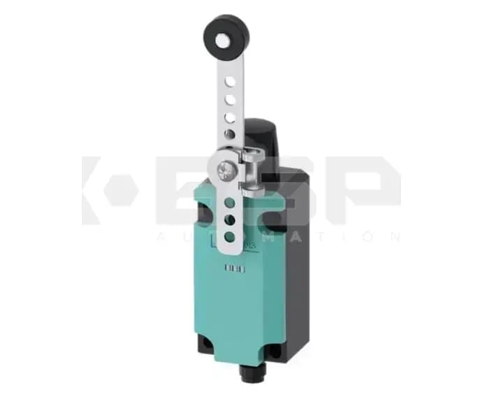 Siemens 3SE5114-1CH60-1AF3 Siemens 3SE5114-1CH60-1AF3