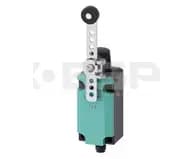 Siemens 3SE5114-1CH60-1AF3 Siemens 3SE5114-1CH60-1AF3