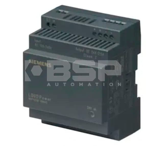 Siemens 6EP13511SH11 Siemens 6EP13511SH11